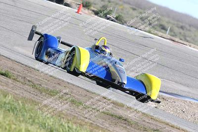 media/Mar-16-2024-CalClub SCCA (Sat) [[de271006c6]]/Group 1/Qualifying/